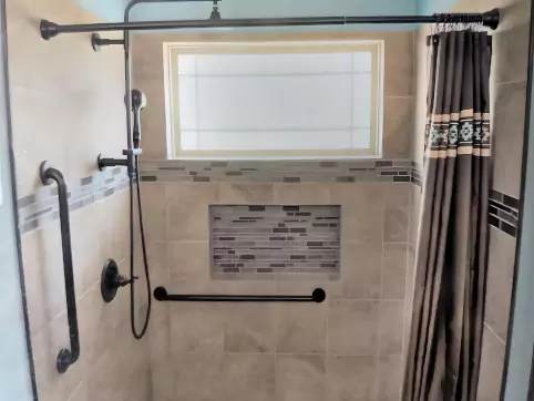 Best Bath Remodel Near Me