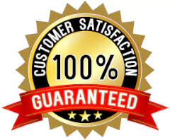 All bathroom renovations are fully guaranteed. Okc, Oklahoma, Edmond Ok